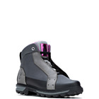 Halo Spartan Boot, Midnight Frost, dynamic 7