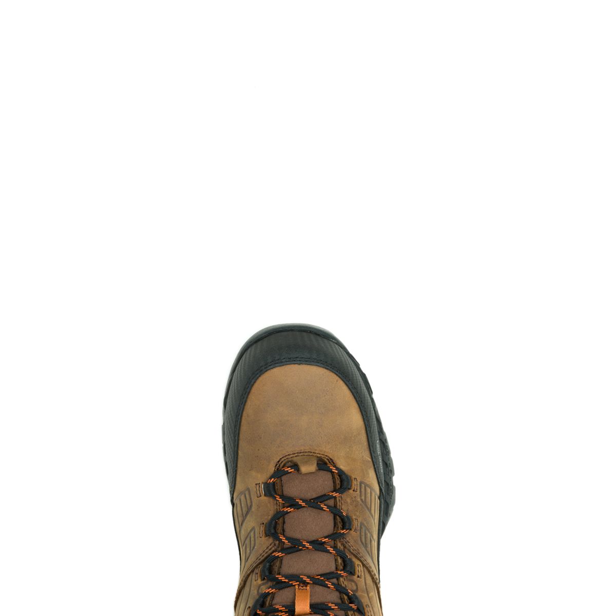 Surge LX EnergyBound™ 6" CarbonMax® Work Boot, Sudan Brown, dynamic 5