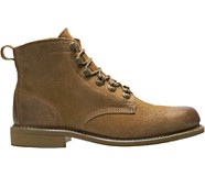 Wolverine 1000 Mile Limited Edition Coyote Boot, Coyote, dynamic