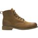 Wolverine 1000 Mile Limited Edition Coyote Boot, Coyote, dynamic 1