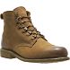 Wolverine 1000 Mile Limited Edition Coyote Boot, Coyote, dynamic 2