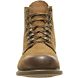 Wolverine 1000 Mile Limited Edition Coyote Boot, Coyote, dynamic 3
