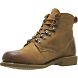 Wolverine 1000 Mile Limited Edition Coyote Boot, Coyote, dynamic 4