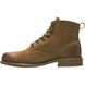Wolverine 1000 Mile Limited Edition Coyote Boot, Coyote, dynamic 5