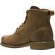 Wolverine 1000 Mile Limited Edition Coyote Boot, Coyote, dynamic 6