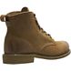 Wolverine 1000 Mile Limited Edition Coyote Boot, Coyote, dynamic 8