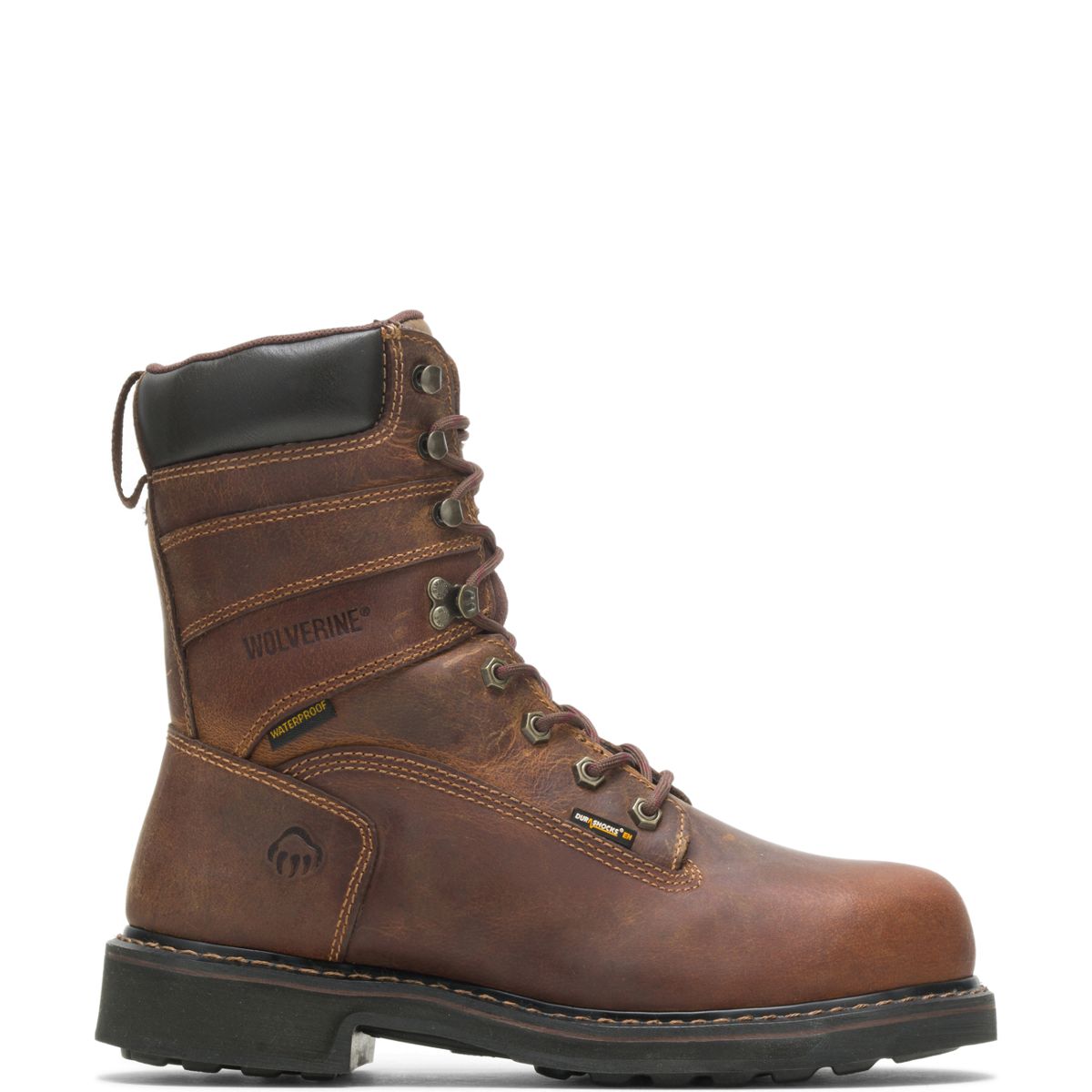 womens sports sale