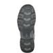 Piper Waterproof Composite-Toe 6" Work Boot, Black, dynamic