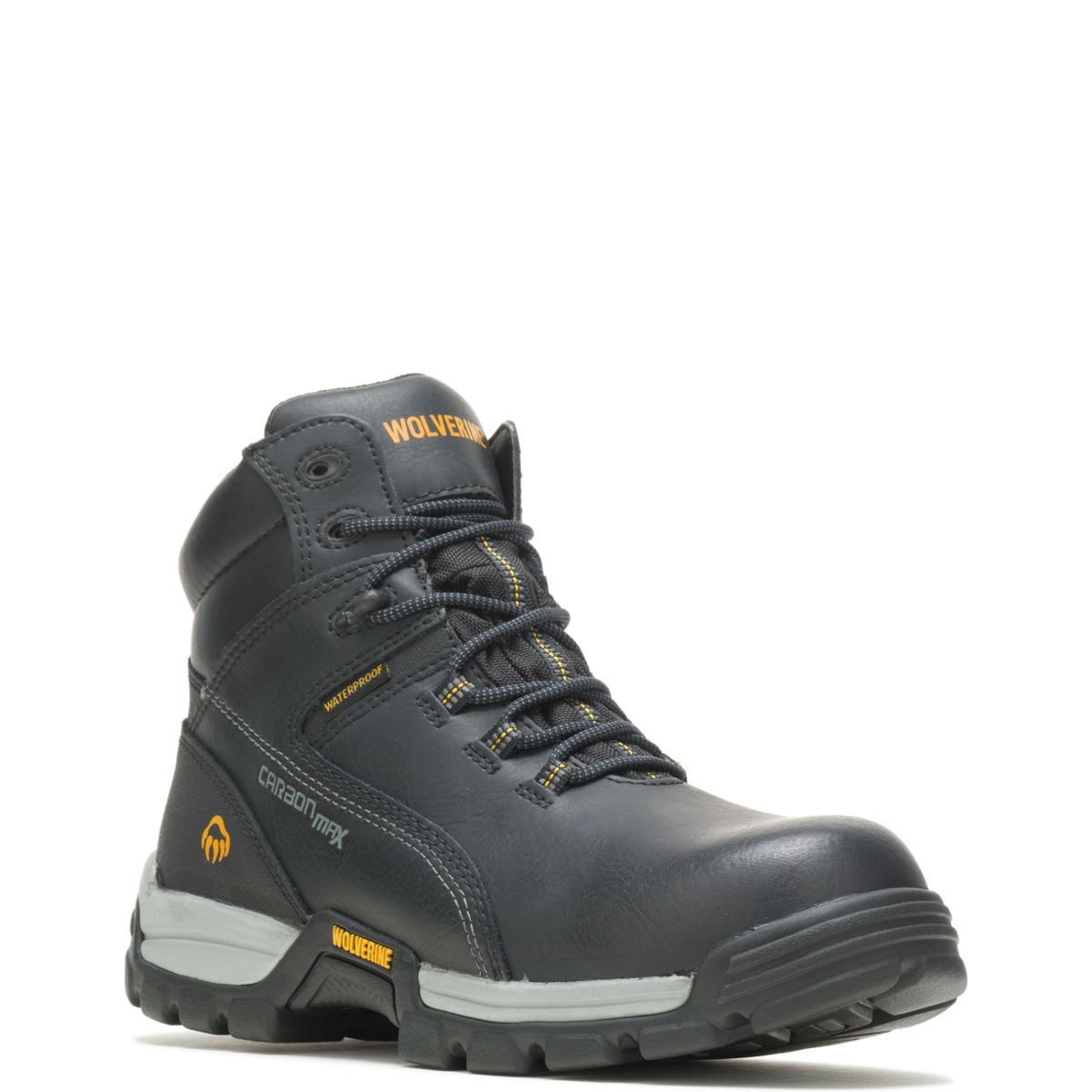 Composite safety boots online