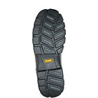 Tarmac Waterproof Reflective Composite-Toe 6" Work Boot, Black, dynamic 4