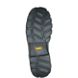 Tarmac Waterproof Reflective Composite-Toe 6" Work Boot, Black, dynamic