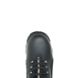 Tarmac Waterproof Reflective Composite-Toe 6" Work Boot, Black, dynamic