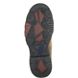 Cabor EPX®™ Waterproof 6" Boot, Dark Brown, dynamic 4