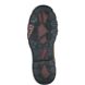 Cabor EPX® Waterproof 8" Boot, Dark Brown, dynamic