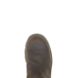 Cabor EPX® Waterproof Composite Toe Wellington, Dark Brown, dynamic 5