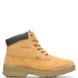 Trappeur Waterproof Insulated 6" Boot, Gold, dynamic 1