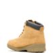 Trappeur Waterproof Insulated 6" Boot, Gold, dynamic 3