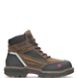 Overman Waterproof CarbonMAX®  6" Work Boot, Brown/Black, dynamic 1