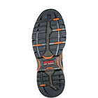 Legend DuraShocks® CarbonMAX® 6" Boot, Tan, dynamic 4