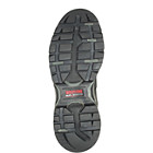 Legend DuraShocks® CarbonMAX® 6" Boot, Black/Yellow, dynamic 4
