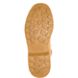 Floorhand Waterproof Steel-Toe 6" Work Boot, Wheat, dynamic 4