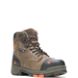 Blade LX Waterproof CarbonMAX 6" Boot, Chocolate Chip, dynamic 2