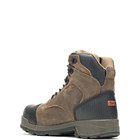 Blade LX Waterproof CarbonMAX® 6" Boot, Chocolate Chip, dynamic 3