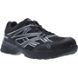 Jetstream CarbonMAX® Safety Toe Shoe, Black, dynamic 4
