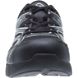 Jetstream CarbonMAX® Safety Toe Shoe, Black, dynamic 5