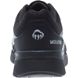 Jetstream CarbonMAX Safety Toe Shoe, Black, dynamic