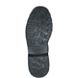 Floorhand Waterproof Steel-Toe 6" Work Boot, Black, dynamic