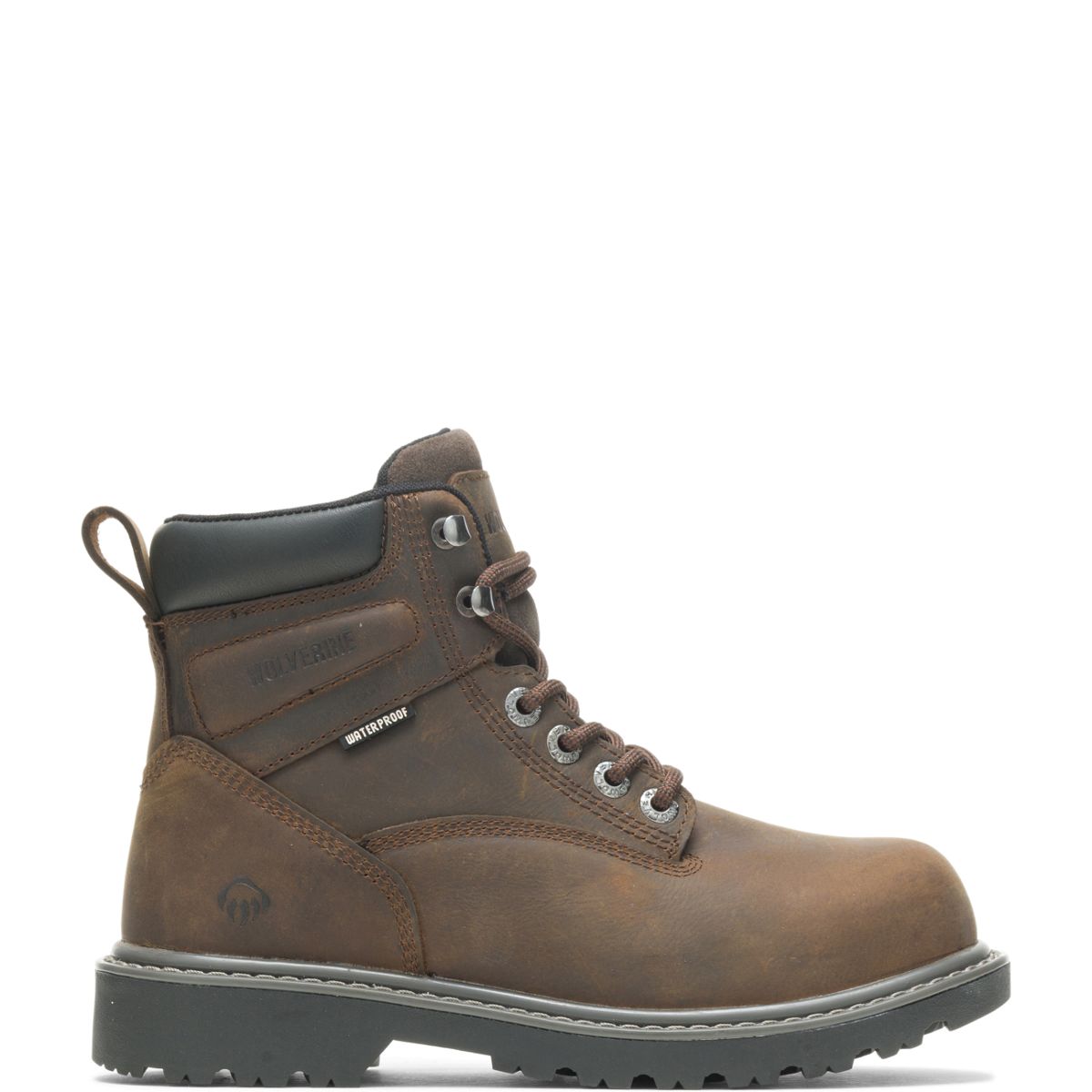 Women's work boots sales sale