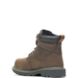 Floorhand 6" Steel Toe Boot, Brown, dynamic 3