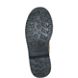 Floorhand 6" Steel Toe Boot, Brown, dynamic