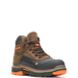 Overpass CarbonMAX 6" Boot, Brown, dynamic 2
