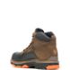 Overpass CarbonMAX 6" Boot, Brown, dynamic 3