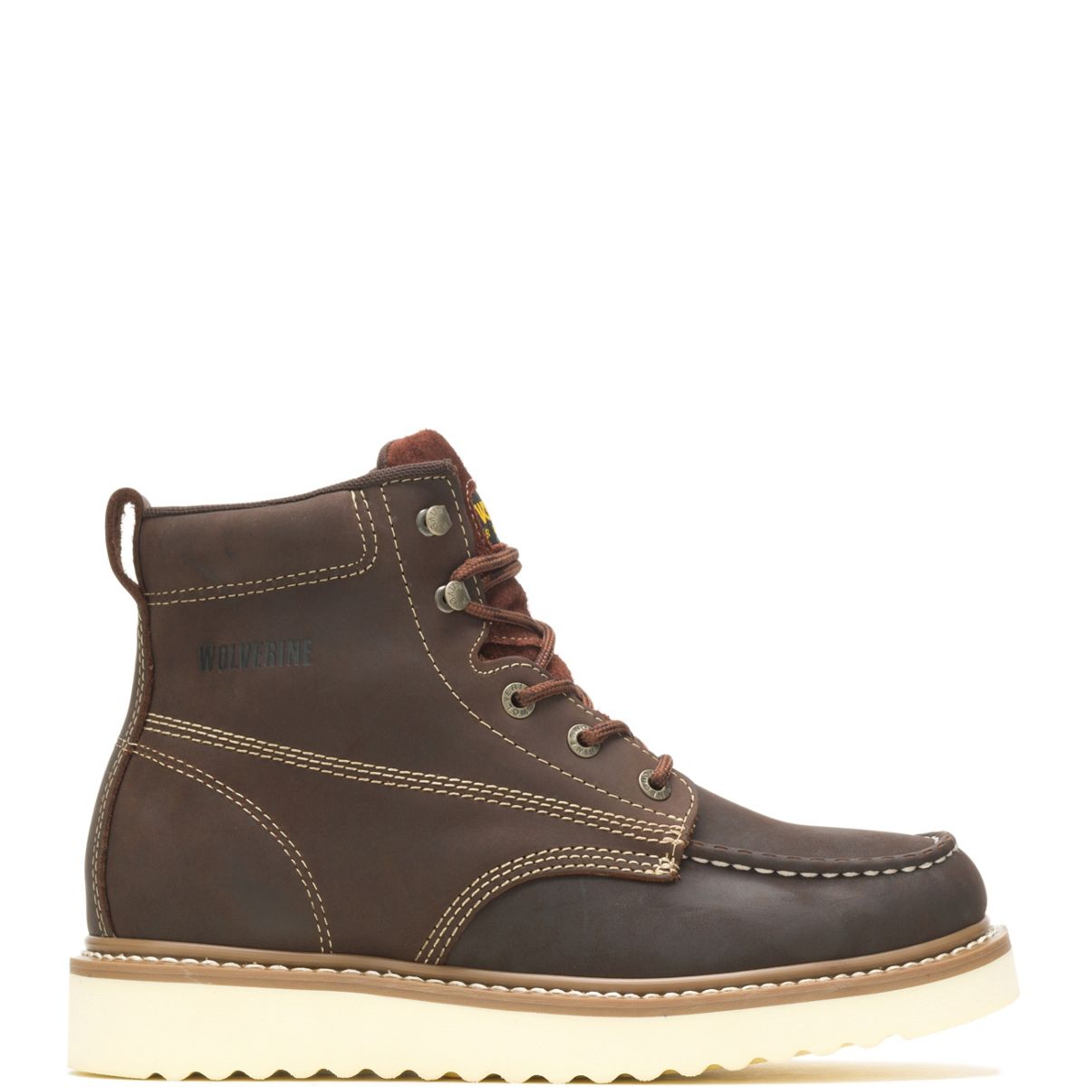 Best Wolverine boots for men to shop now. 