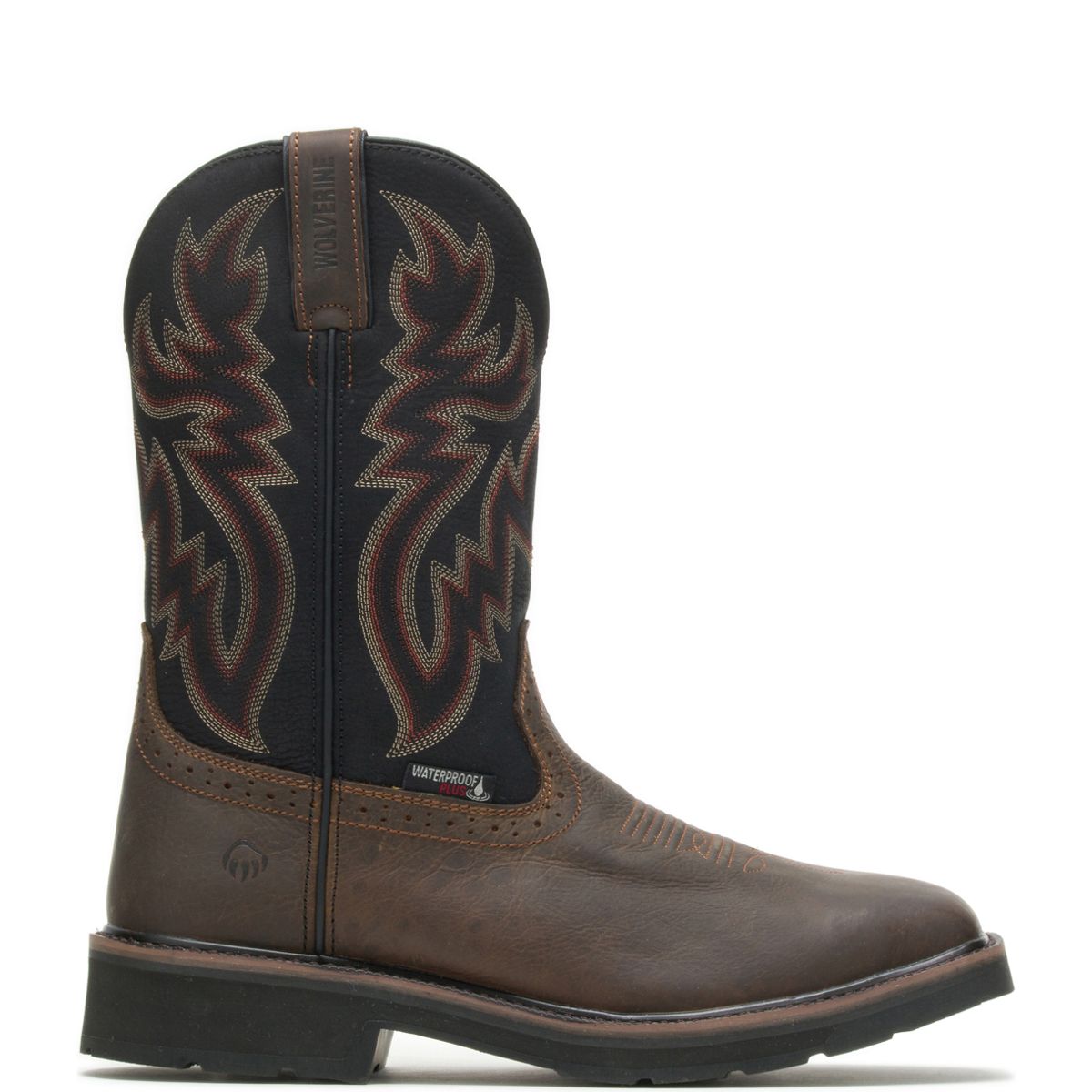 Ranchers boot co best sale