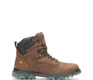I-90 EPX® Boot, Brown, dynamic