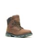 I-90 EPX CarbonMAX Boot, Brown, dynamic