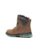 I-90 EPX® Boot, Brown, dynamic 3