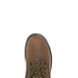 I-90 EPX® Boot, Brown, dynamic 5