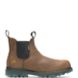 I-90 EPX Romeo Boot, Brown, dynamic 1