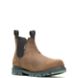 I-90 EPX® Romeo CarbonMAX® Boot, Brown, dynamic 2