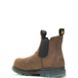 I-90 EPX Romeo Boot, Brown, dynamic 3