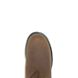 I-90 EPX Romeo Boot, Brown, dynamic 5