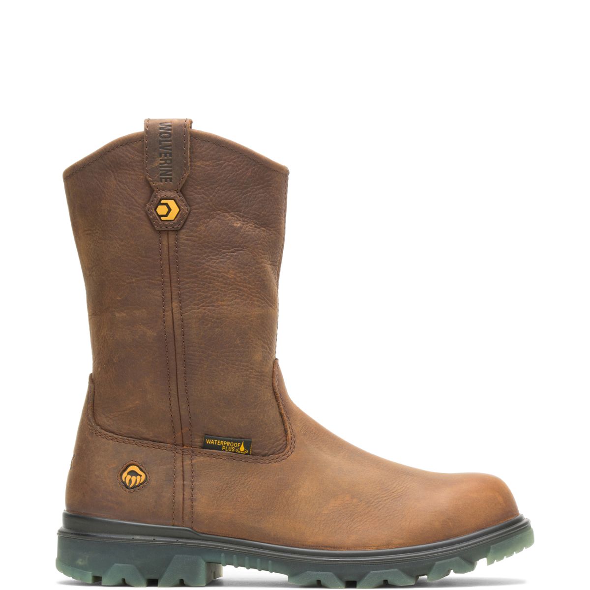 Men's I-90 EPX® CarbonMAX® Wellington Boot