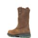 I-90 EPX CarbonMAX Wellington Boot, Brown, dynamic