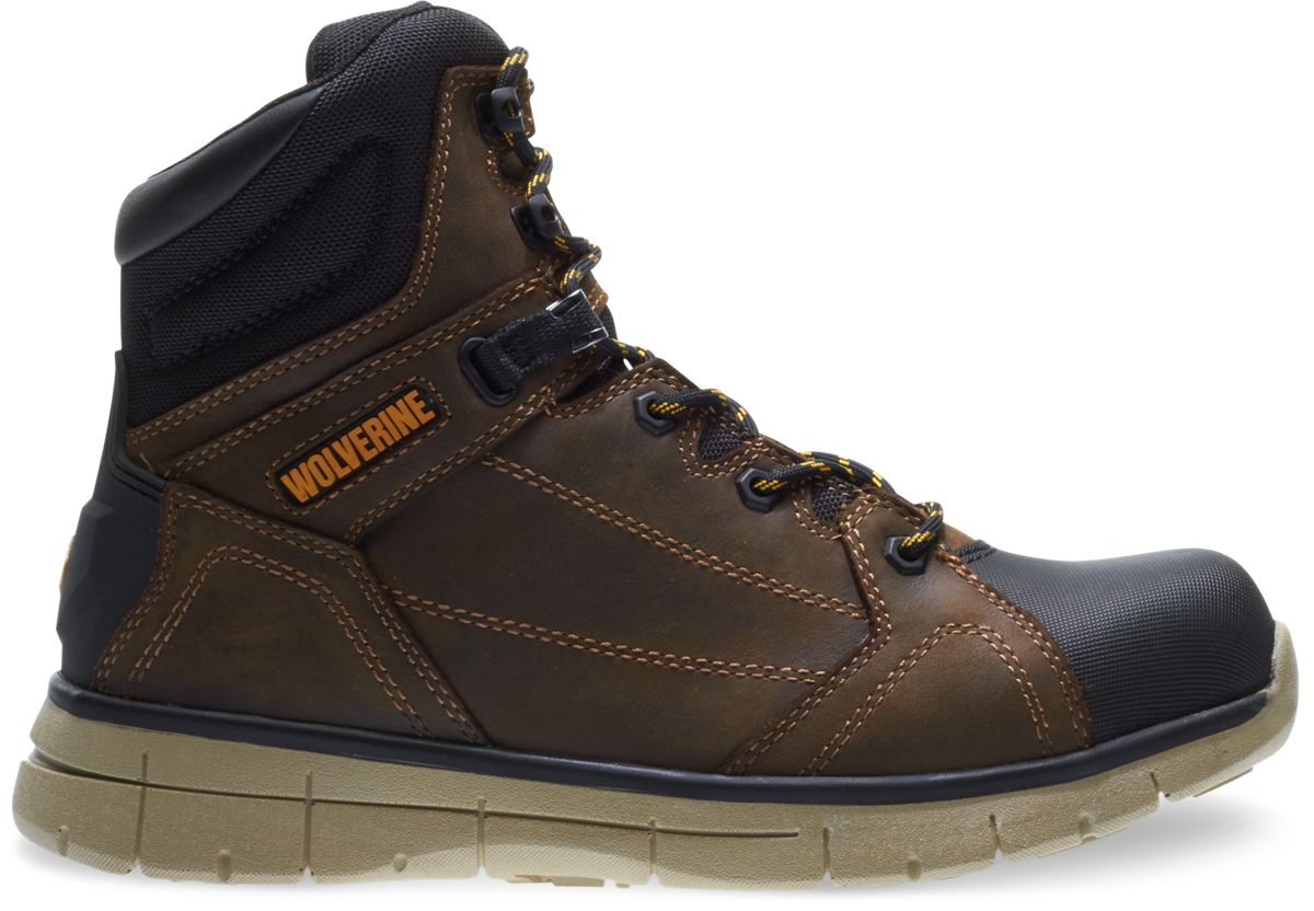 Timberland s18 cheap