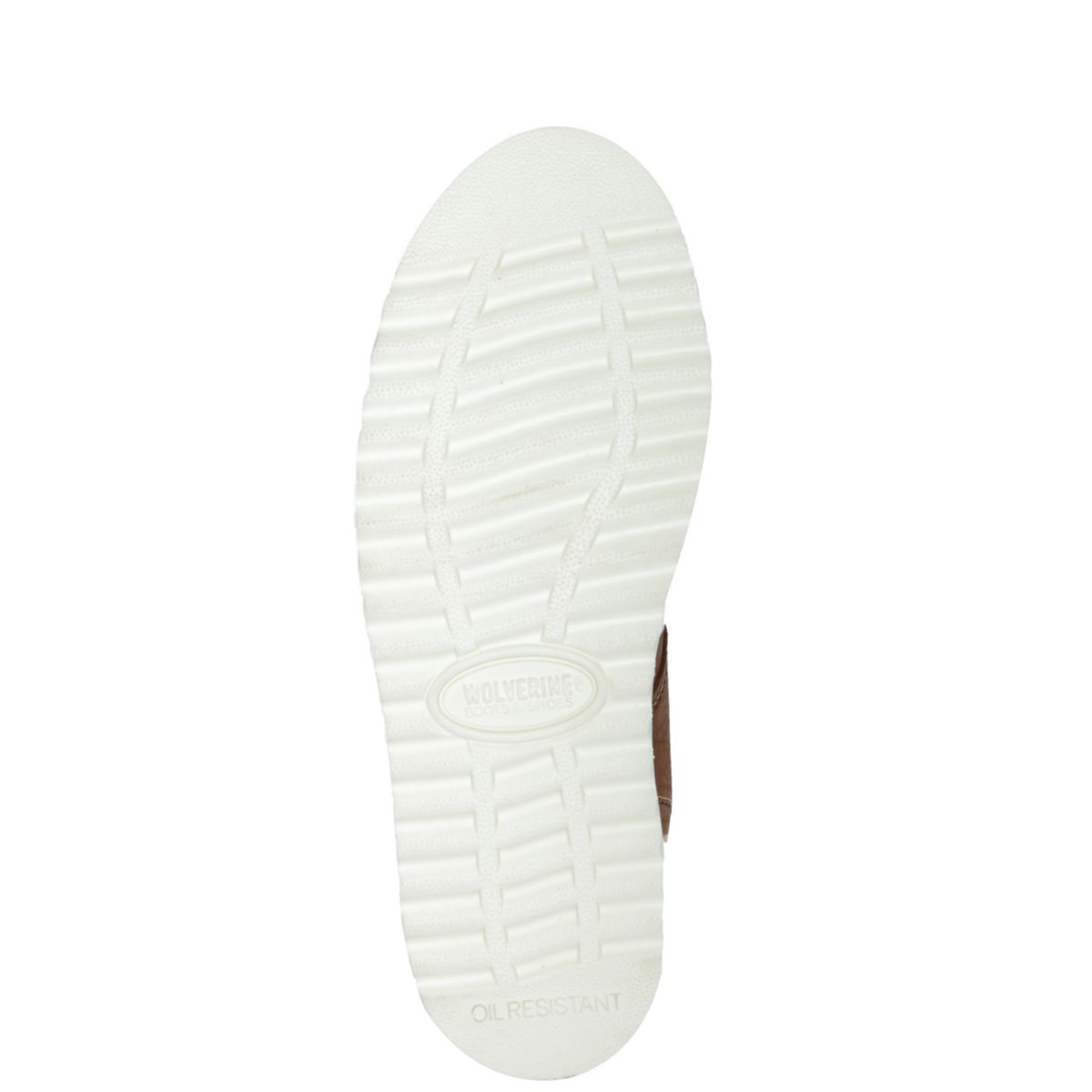 Loader 6" Wedge Boot, Cafe, dynamic 4